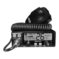 Preview: PRESIDENT RONALD