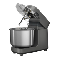 Preview: Ooni Halo Pro