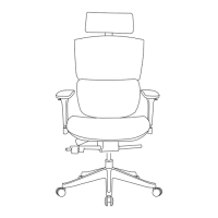 Preview: Flexispot C7-Air