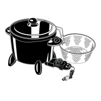 Preview: Presto Options