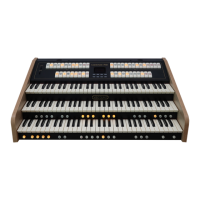 Preview: Viscount Cantorum Trio