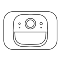 Preview: EUFY SoloCam C210