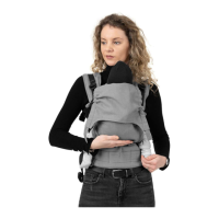 Preview: Fidella FUSION