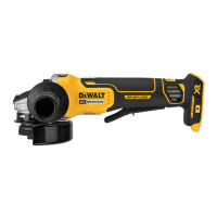 Preview: DeWalt XR DCG413