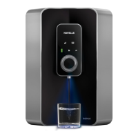 Preview: Havells DIGIPLUS