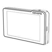 Preview: Coyote Max