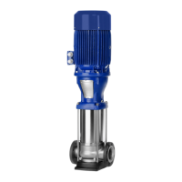 Preview: KSB Movitec