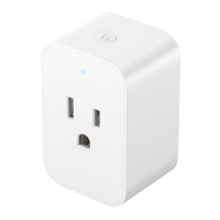 Preview: Xiaomi mi Smart Plug 2
