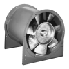 Blower Logo
