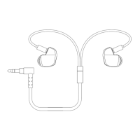 Preview: Final A6000