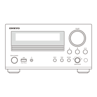 Preview: Onkyo CR-N755