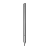 Preview: Lenovo Tab Pen Plus