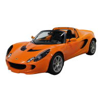 Preview: Lotus 2005 Elise