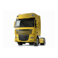 Preview: DAF XF105