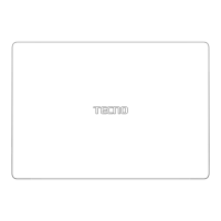 Preview: Tecno MEGABOOK S1