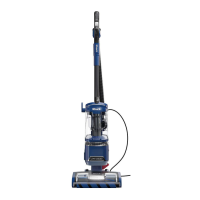 Preview: Shark DuoClean POWERFINS