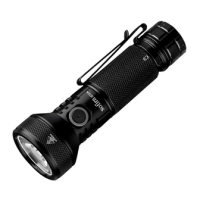 Preview: Sofirn IF22