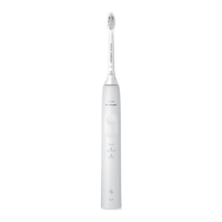 Preview: Philips sonicare 5000 Series