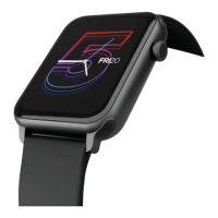 Preview: boAt WAVE CALL