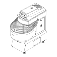 Preview: Diamond IRIS