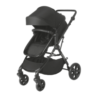 Preview: Ickle Bubba COMET