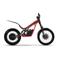 Preview: oset TXP 24