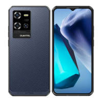 Preview: OUKITEL WP50