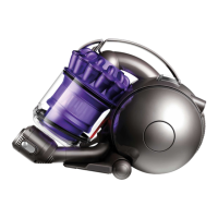 Preview: Dyson DC36