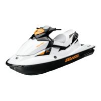 Preview: Sea-doo GTI Series