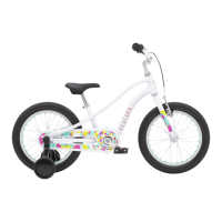 Preview: Electra Sprocket