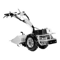 Preview: Grillo G110