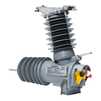 Preview: Siemens CMR