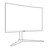 Preview: Acer NITRO XZ270