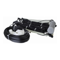 Preview: Icom AH-710