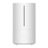 Humidifier Logo