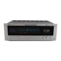 Preview: Marantz 112