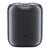 Preview: Xiaomi S200