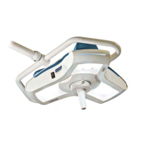 Preview: Burton AIM Series