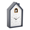 Alarm Clock Logo