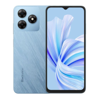 Preview: Blackview WAVE 8 C Series