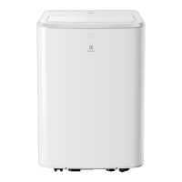 Preview: Electrolux Comfort 600