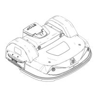 Preview: Toro Turf Pro Series