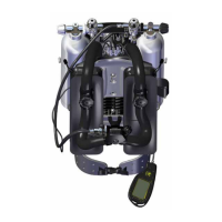 Preview: POSEIDON SE7EN+