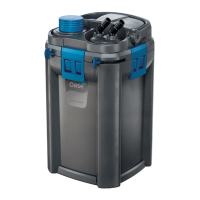 Preview: Oase BioMaster2