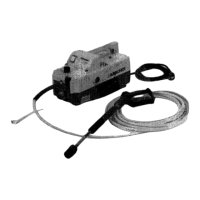 Preview: Kärcher 570