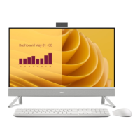 Preview: Dell 27 All-in-One