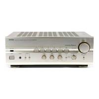 Preview: Denon PMA-915R