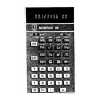 Calculator Logo