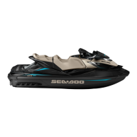 Preview: SeaDoo 2002 GTX 4-TEC