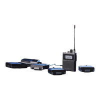 Preview: Sennheiser SPECTERA